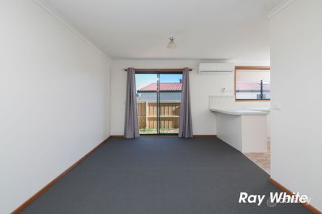 2/18 Monze Dr, Langwarrin, VIC 3910