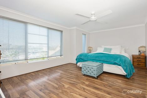Property photo of 49 Exmouth Drive Butler WA 6036