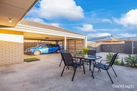 Property photo of 49 Exmouth Drive Butler WA 6036