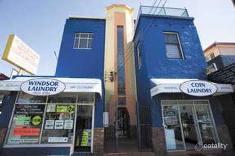 12/254-256 Dandenong Rd, St Kilda East, VIC 3183