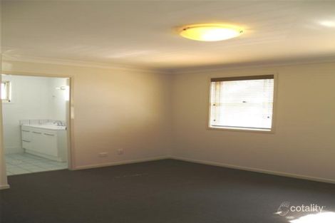 Property photo of 1/57 Ridge Street Merewether NSW 2291