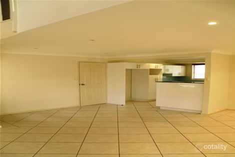 Property photo of 1/57 Ridge Street Merewether NSW 2291