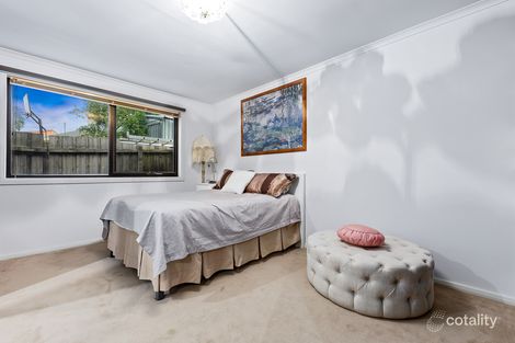 Property photo of 53A Chestnut Road Doveton VIC 3177