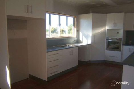 3 Aberdeen St, Collinsville, QLD 4804