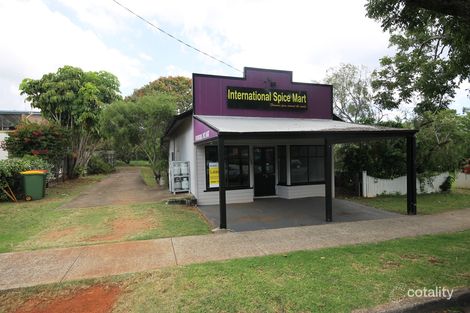 193 Middle St, Cleveland, QLD 4163