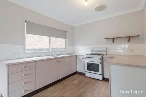 Property photo of 93 Fern Street Islington NSW 2296