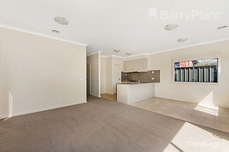 Property photo of 1/13 Fernhurst Avenue Derrimut VIC 3026