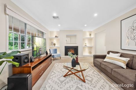 Property photo of 121 Eaton Road West Pennant Hills NSW 2125