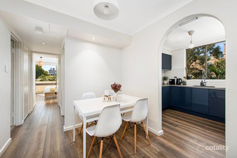 13/15-17 Hampden Ave, Cremorne, NSW 2090