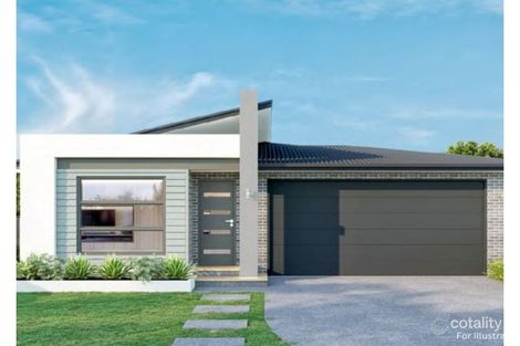 11 Rita Pl, Coral Cove, QLD 4670