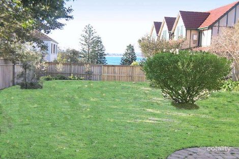 Property photo of 9 Brissenden Avenue Collaroy NSW 2097