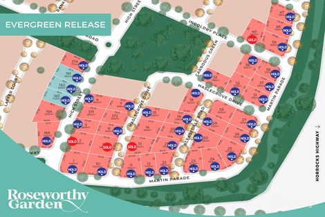 Property photo of 73 High Street Roseworthy SA 5371