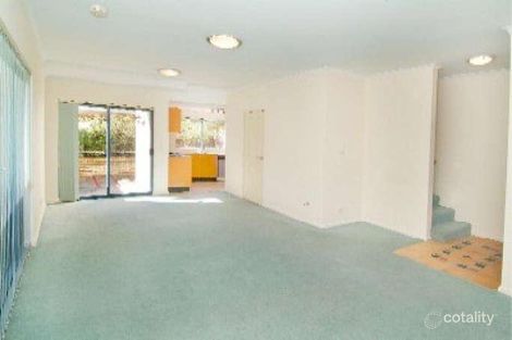 Property photo of 1/19-21 Bruce Street Kingsford NSW 2032