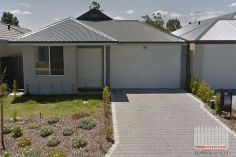 Property photo of 14 Radiant Loop Dayton WA 6055