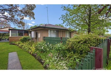 1 Elmore St, Hamilton, VIC 3300