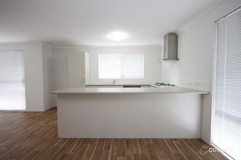 Property photo of 1/160 Williamson Avenue Cloverdale WA 6105