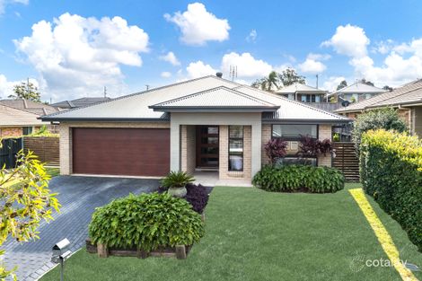 3 Broad St, Gillieston Heights, NSW 2321