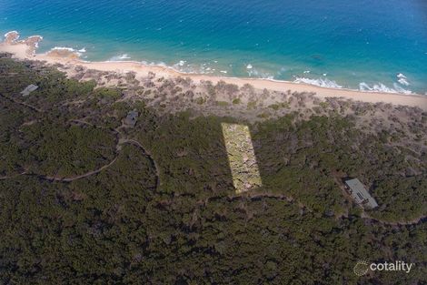 126 Sunbird Dr, Agnes Water, QLD 4677