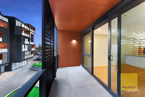 Property photo of 201/93 Furlong Road Cairnlea VIC 3023