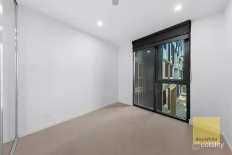 Property photo of 201/93 Furlong Road Cairnlea VIC 3023