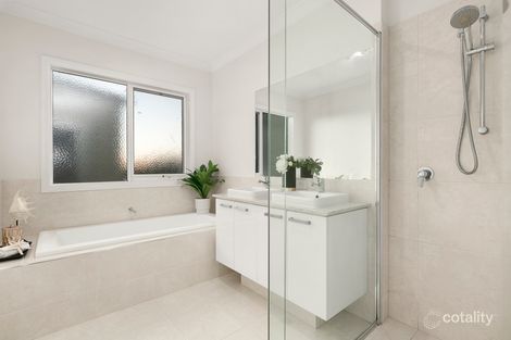 Property photo of 2/5 Dunure Court Balwyn VIC 3103