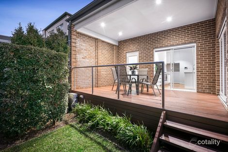 Property photo of 2/5 Dunure Court Balwyn VIC 3103
