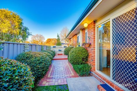 Property photo of 1/484 Regina Avenue North Albury NSW 2640