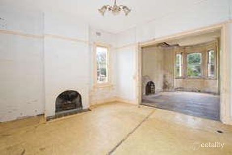 Property photo of 94 Railway Avenue Stanmore NSW 2048