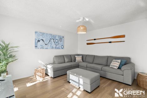 Property photo of 15/67 Ormsby Terrace Mandurah WA 6210