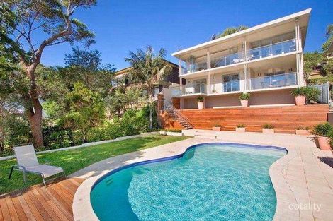 5 Taloombi St, Cronulla, NSW 2230