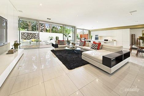 Property photo of 7 David Street Hampton VIC 3188