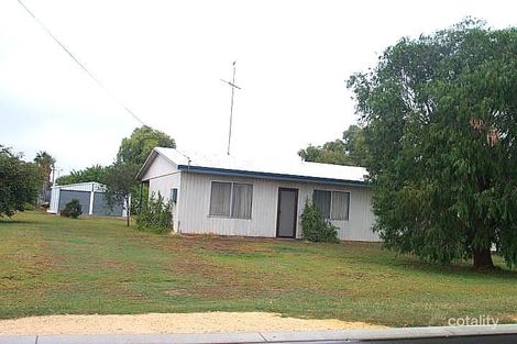 17 Cooranga Rd, Falcon, WA 6210