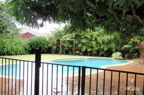 Property photo of 109 Randall Road Wynnum West QLD 4178
