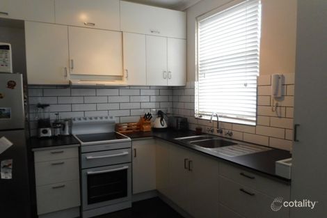Property photo of 3/133 Elouera Road Cronulla NSW 2230