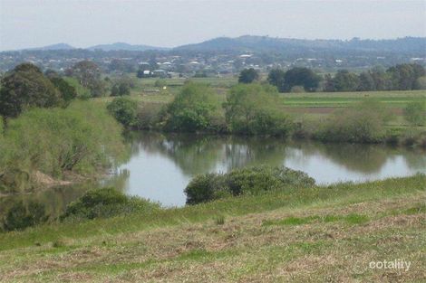 Property photo of 11 Shiraz Close Hinton NSW 2321