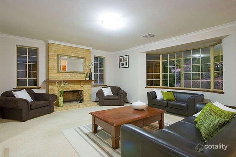 Property photo of 8 Brie Brie Crescent Kalamunda WA 6076