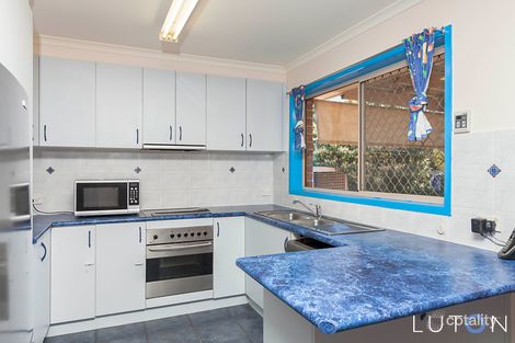Property photo of 13 Bandt Place Dunlop ACT 2615