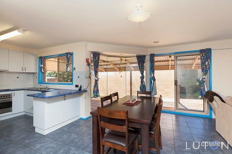 Property photo of 13 Bandt Place Dunlop ACT 2615