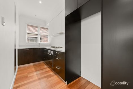 Property photo of 12/35 Nelson Street Woollahra NSW 2025