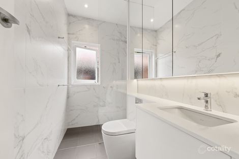 Property photo of 12/35 Nelson Street Woollahra NSW 2025