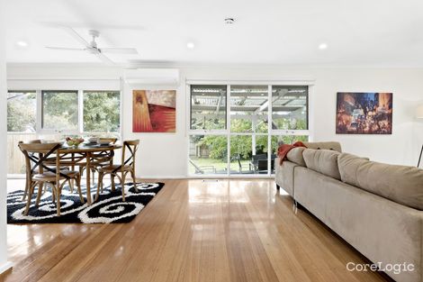 Property photo of 18 Blaxland Avenue Frankston South VIC 3199