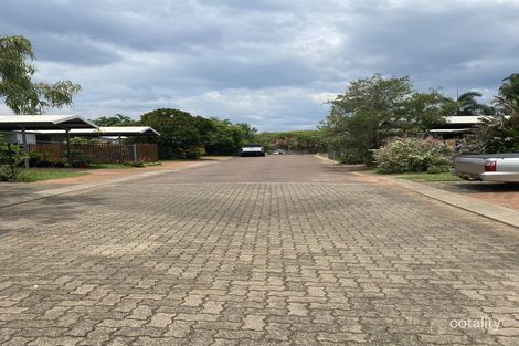 Property photo of 3/6 Pater Street Humpty Doo NT 0836