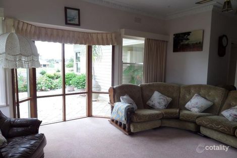 Property photo of 323 Gray Street Hamilton VIC 3300