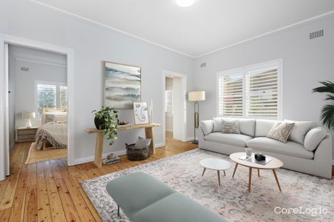 Property photo of 2/66 Addison Road Manly NSW 2095