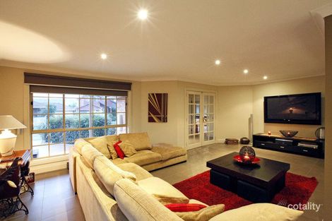 Property photo of 227 Greenhills Road Bundoora VIC 3083