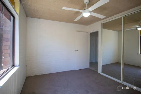 Property photo of 5/283 Pacific Highway Charlestown NSW 2290