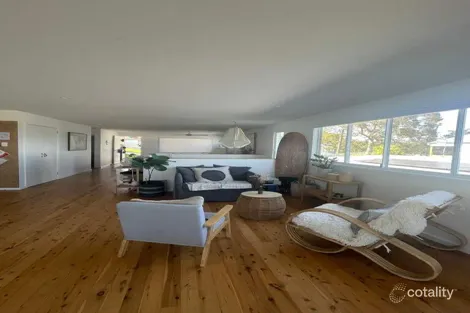 Property photo of 50 West Wyberba Street Tugun QLD 4224