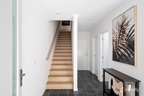 Property photo of 7 Seymour Lane Williamstown VIC 3016