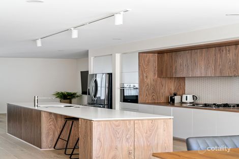 Property photo of 7 Seymour Lane Williamstown VIC 3016