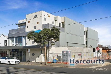 4/169 Pascoe Vale Rd, Moonee Ponds, VIC 3039